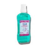 Foramen Sensitive Mouth Wash 500 ML