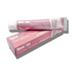 Foramen Sensitive+ White Toothpaste