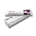 Foramen Whitening Toothpaste 75ml