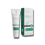 Mineaderm Acne Control Cream 50ml