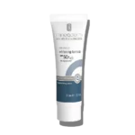 Mineaderm Advanced Whitening Formula SPF 50+