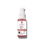 Mineaderm AHA-BHA Serum