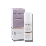 Mineaderm Anti Cellulite Cream 200ml