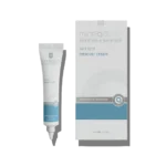 Mineaderm Dark Spot Remover Cream 15ml