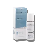 Mineaderm Deep Cleans Gel