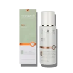 Mineaderm Detox Shampoo 300ml