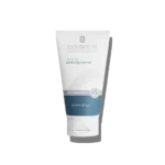 Mineaderm Lightening Exfoliating Cleanser 150ml