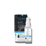 Mineaderm Liposomal Arbutin Serum 2% - 30ml