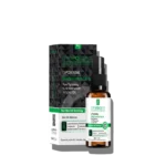 Mineaderm Liposomal 10% Niacinamide Serum 30ml