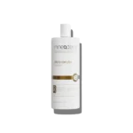 Mineaderm Phyto Complex Shampoo 300ml