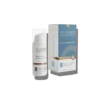 Mineaderm Phyto-White Skin Tone Corrective Complex Cream 50ml