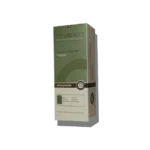 Mineaderm Recovery Treatment Conditioner