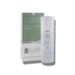 Mineaderm Recovery Treat Hair Serum