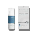 Mineaderm Renewal Moist SPF 20 Cream