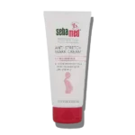 Mineaderm Stretch Mark Cream