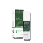 Mineaderm Tea Tree Face Wash 200ml