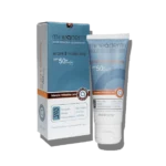 Mineaderm UV Care Gel SPF 50+