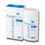 Alpecin Caffeine Shampoo 250 ml