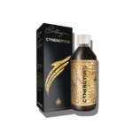 Alpecin Caffeine Liquid 200 ml