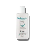 Alpecin Double Effect Shampoo 200mL