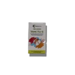 Vomi Fix G 60 Capsule