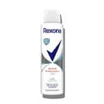Rexona Active Protection+Fresh 48h Spray 150ml