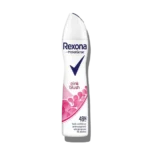 Rexona Pink Blush Deodorant Spray 200ml