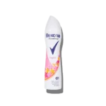 Rexona Deo Tropical 48H