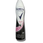 Rexona Invisible Pure Anti-Perspirant Spray 48h 200ml