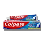 Signal Cavity Fighter Toothpaste 50ml