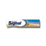Signal Herbal Miswak Toothpaste 120ml