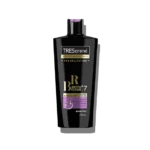 Tresemme Biotin Repair +7 Shampoo