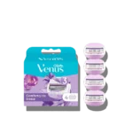 Gillette Venus Comfortglide Breeze 4 Refill Blades