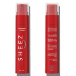 Bubble Shampoo Shower Gel Watermelon 250ml