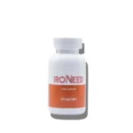 IroNeed 60 Capsules