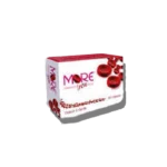 OmneFer For Women 30 Capsules