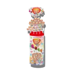 Super Duper Kids 150 Lollipop