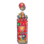 Super Duper Kids Zero Sugar Multivitamin Lollipops