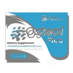 Osteol Plus 30 Capsules