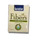 Lactoflor Fibers 15 Sachets