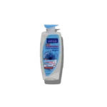 Venus 2in1 Corn Flower Shampoo 270ml