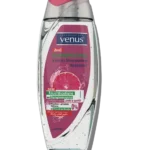 Venus 2in1 Lemon Shampoo 270ml