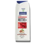 Venus Anti-Pelliculaire Almond Shampoo & Conditioner 250ml