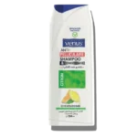 Venus Anti-Pelliculaire Lemon Shampoo