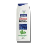 Venus Anti Pelliculaire Mint Shampoo 250ml