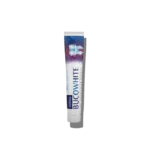 Venus Bucco White Argile Toothpaste 90g
