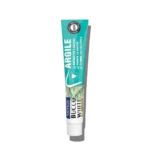 Venus Buccowhite Toothpaste 90g