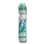 Venus Deo Women Fabulous 200ml