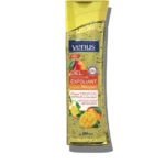 Venus Mango Exfoliant Gel 240ml