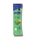 Venus Kiwi Exfoliant Gel 240ml